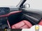 2023 Dodge Durango SRT 392 Premium AWD