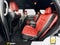 2023 Dodge Durango SRT 392 Premium AWD