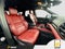 2023 Dodge Durango SRT 392 Premium AWD
