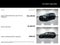 2023 Dodge Durango SRT 392 Premium AWD