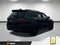 2023 Dodge Durango SRT 392 Premium AWD