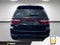 2023 Dodge Durango SRT 392 Premium AWD