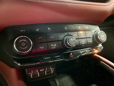 2023 Dodge Durango SRT 392 Premium