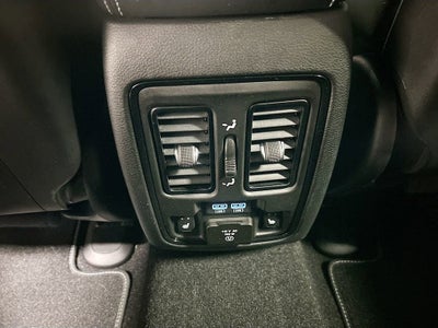 2023 Dodge Durango SRT 392 Premium