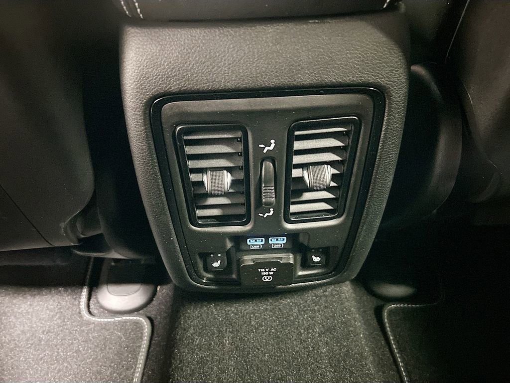 2023 Dodge Durango SRT 392 Premium