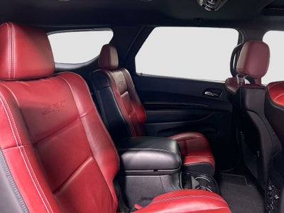 2023 Dodge Durango SRT 392 Premium