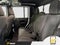 2024 Jeep Gladiator Willys