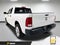 2017 RAM 1500 Tradesman Quad Cab 4x4 6'4" Box