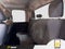 2017 RAM 1500 Tradesman Quad Cab 4x4 6'4" Box