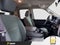 2017 RAM 1500 Tradesman Quad Cab 4x4 6'4" Box