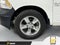 2017 RAM 1500 Tradesman Quad Cab 4x4 6'4" Box