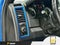 2018 RAM 1500 Sport Crew Cab 4x4 5'7" Box
