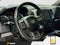 2018 RAM 1500 Sport Crew Cab 4x4 5'7" Box