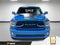 2018 RAM 1500 Sport Crew Cab 4x4 5'7" Box