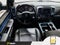 2018 RAM 1500 Sport Crew Cab 4x4 5'7" Box
