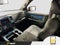 2018 RAM 1500 Sport Crew Cab 4x4 5'7" Box