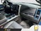 2018 RAM 1500 Sport Crew Cab 4x4 5'7" Box