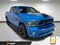 2018 RAM 1500 Sport Crew Cab 4x4 5'7" Box