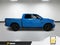 2018 RAM 1500 Sport Crew Cab 4x4 5'7" Box