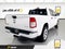 2023 RAM 1500 Big Horn Crew Cab 4x4 5'7" Box