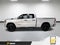 2023 RAM 1500 Big Horn Quad Cab 4x4 6'4" Box
