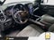 2023 RAM 1500 Big Horn Quad Cab 4x4 6'4" Box