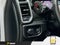 2023 RAM 1500 Big Horn Quad Cab 4x4 6'4" Box