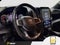 2023 RAM 1500 Big Horn Quad Cab 4x4 6'4" Box