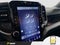 2023 RAM 1500 Big Horn Quad Cab 4x4 6'4" Box