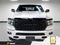 2023 RAM 1500 Big Horn Quad Cab 4x4 6'4" Box