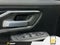 2023 RAM 1500 Big Horn Quad Cab 4x4 6'4" Box