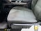 2023 RAM 1500 Big Horn Quad Cab 4x4 6'4" Box