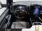 2023 RAM 1500 Big Horn Quad Cab 4x4 6'4" Box