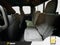 2023 RAM 1500 Big Horn Quad Cab 4x4 6'4" Box