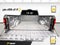 2023 RAM 1500 Big Horn Quad Cab 4x4 6'4" Box