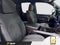 2023 RAM 1500 Big Horn Quad Cab 4x4 6'4" Box