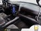 2023 RAM 1500 Big Horn Quad Cab 4x4 6'4" Box