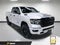 2023 RAM 1500 Big Horn Quad Cab 4x4 6'4" Box