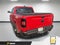 2019 RAM 1500 Laramie Crew Cab 4x4 5'7" Box