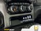 2020 RAM 1500 Laramie Crew Cab 4x4 5'7" Box