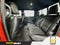 2020 RAM 1500 Laramie Crew Cab 4x4 5'7" Box