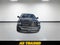 2005 Dodge Ram 1500 SLT