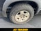 2005 Dodge Ram 1500 SLT