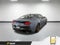 2025 Ford Mustang GT Premium Fastback