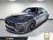 2024 Ford Mustang GT Fastback