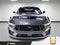 2024 Ford Mustang GT Fastback