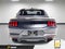 2024 Ford Mustang GT Fastback