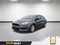 2018 Ford Focus S