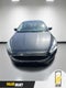 2018 Ford Focus S