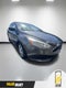 2018 Ford Focus S